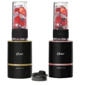【Oster】Blend Active隨我型果汁機【不含雙酚A｜恆隆行授權經銷】