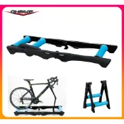 騎樂●公司貨●台製●GHBIKE 自行車滾筒訓練台/可收摺/滾筒練習架/YCT YC-900/GH565/GH575