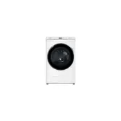 (店+)【Panasonic 國際牌】原廠控價~私訊有優惠價 NA-V150MSH-W 15KG洗脫烘變頻滾筒洗衣機-白 (含基本安裝)