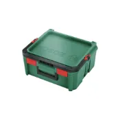 (店+)【BOSCH 博世】多用途工具箱 (M)