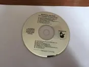 MODERN TALKING THE MODERN TALKING STORY CD專輯 二手 E24