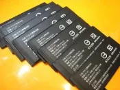 ＜誕通科技＞三星 NOTE5 NOTE8 NOTE9 NOTE10 NOTE20 內置電池或/更換價$500元保固1個月