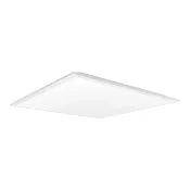 及時雨 生活好物選品 歐司朗 40W LED 平板燈 60公分 X 60公分 1入組 自然光