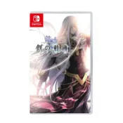 NO1百貨市場 任天堂Switch NS遊戲片 英雄傳說 創之軌跡 創軌 繁體中文 全新/二手