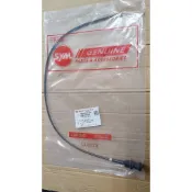 SYM 老狼 野狼 傳狼 野狼傳奇 狼R 狼傳 阻風門線 吸入線 17950-B2A 阻風門導線 Q紐線 大頭長線 原廠