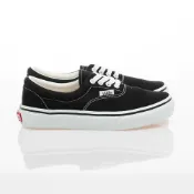 (店+)【VANS】日線 ERA 休閒鞋 滑板鞋 黑 V2C1102001