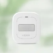 Motion 動態感應器【Sigma CASA】