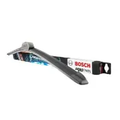 【BOSCH 博世】雨刷 Aerotwin旗艦型軟骨 26吋 送安裝(車麗屋)
