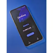＊手機航＊ASUS Zenfone 8 8G 12G/128G.256G ZS590KS（5.9吋）