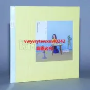 云尚優品 現貨 田馥甄hebe 日常 2016新專輯 CD+寫真歌詞