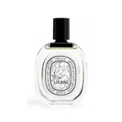 Diptyque 利埃爾 淡香水 常春藤 之水  Eau de Lierre 分享噴瓶