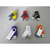 台灣現貨 24小時出貨USB隨身碟4GB 8GB 16GB 32GB 64GB 128GB