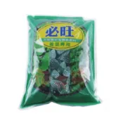 (店+)【向花緣】{1包49元、3包僅需119元} 必旺養葉肥 有機肥料 - 800公克 