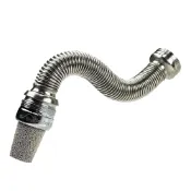 【沐象】Elephant Waters EW0301004 沐象 兒童洗的樂 水龍頭 節水器 省水器 起泡器 延伸管