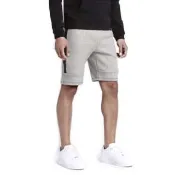 Nike Tech Fleece 防水拉鍊短褲 台北市