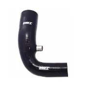 MST 進氣管 FORD FIESTA MK7 FOCUS  FD-FI102  【YGAUTO】
