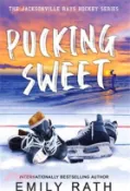 【三民網路書店】Pucking Sweet 作者：Emily Rath