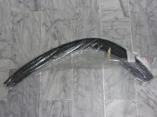 HONDA 喜美 CRV 05 輪弧 其它WISH,XC90,LIVINA,CX5,CX-5,CX7,CX-7 歡迎詢問