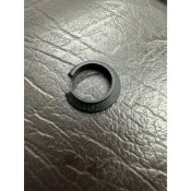 🆈🅹 耀進工坊 中古零件 KYMCO光陽 SYM三陽 噴油嘴防塵塞 防塵塞