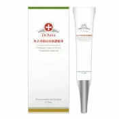 Dr.Satin 魚子奇蹟痘痘修護精華20ml 優惠價:295元｜岡山戀香水