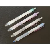 ACE 英士 英士 GP2300 跳動中性筆 原子筆 (0.5mm) / 支