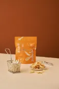 芳緣百禮手工甜不辣薄片【原汁原味】