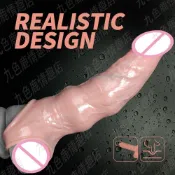 特價促銷 狼牙套狗結套男用情趣穿戴陰莖套雞雞套陽具假陰莖玩具 情趣用品