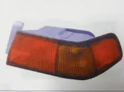 豐田 TOYOTA 冠美麗 GOA CAMRY 97 後燈 尾燈 另有各車系引擎,板金,底盤零件 歡迎詢問