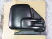 福斯 VW T4 後視鏡 後照鏡 照後鏡 (手動) 其它GOLF,LUPO,VENTO,ATOS 歡迎詢問