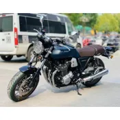CB1100RS防塵罩 適用於 本田 CB1100EX改裝前叉防塵套 CB1100EX 改裝 CB1100防塵