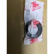 比雅久 原廠 彪虎 彪虎125 150 前叉防塵蓋 AF44C0700000 防塵蓋 前叉 土封