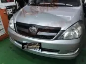 【小鳥的店】豐田 INNOVA 通用 影音10吋 音響主機 安卓 A100 互聯 導航 數位 CONVOX
