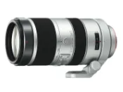秀翔電器SS3C 福利品 SONY SAL70400G SAL70400G2 變焦鏡頭G鏡 70-400mm F4-5.6 適合拍攝運動、生態以及航空攝影 公司貨