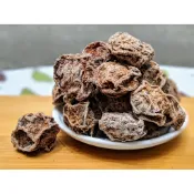 【新泰行】甜菊梅 150g🏵