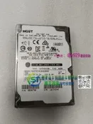 [支援急件]HGST C7K1000 0B30780 CP0A680 HUC721010ASS600 1TB SAS H