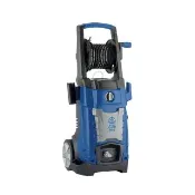 【阿諾瓦】140bar 家庭用強力型捲線式冷水高壓清洗機/洗車機(396)