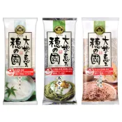 【蝦皮直營】Aoifoods大地恩惠茶蕎麥麵/細麵/蕎麥麵