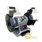 【居品租市】 專業出租平台 【出租】 REXON力山 桌上砂輪機 研磨機 磨刀機 拋光機 G150A