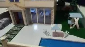 0912802711全省紙紥屋庫錢全省塔位仲介客戶買賣基隆金寶塔骨灰位牌位骨甕位關渡龍園天祥雲觀自在頂福田妙國寶生前契約