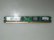 創見~桌上型**記憶體**2GB  DDR2 800 DIMM 