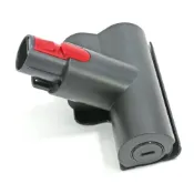 (店+)24H現貨🔥dyson戴森塵螨吸頭 迷你電動吸頭 戴森V6V7V8V10V11除螨刷頭 沙發 床褥 棉被 床墊刷頭 
