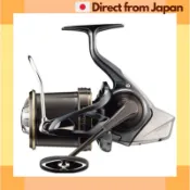DAIWA 21 Surf Basia 45 魚竿 鮪釣具 用