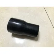 免運費 加厚 dio 空濾軟管 pwk進氣 軟管化油器接頭 PWK王化pe軟管 喇叭口 Dio RS CUXI