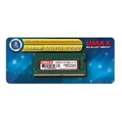 【UMAX】DDR4 3200 8GB  筆記型記憶體(1024x8)