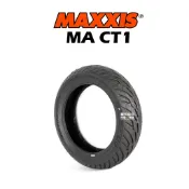 『輪胎』瑪吉斯 MAXXIS MA CT1 通勤胎 機車輪胎 機車胎 10寸 12寸
