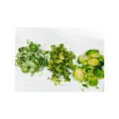 ☆童話寵物☆ 冷凍乾燥蔬菜乾 蔬菜凍乾 膳食纖維 低糖低熱量 小寵零食 龍貓 黃金鼠 三線鼠 倉鼠 兔子 鸚鵡