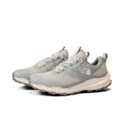The North Face M VECTIV FASTPACK LITE WP 男 登山鞋NF0A8AFBDQ5