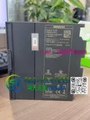 【量大可優惠】西門子SImATIC PS 307源模塊 型號6ES7307-1EA01-0AA0 輸入AC120/23
