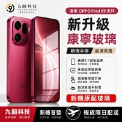 玻璃貼 抗藍光 保護貼 適用 OPPO Reno 16 15F Pro max A6s A6x X9 A5 14 13