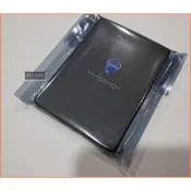 JULE 3C會社-巨蟒ANACOMDA QS 480G 2.5吋 3D QLC/全新/靜電袋包裝 SSD 固態硬碟
